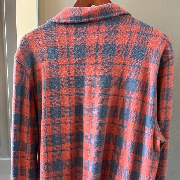 Faherty Brand - Picture 2 of 2